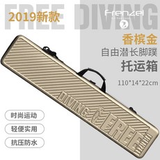 71e652be4b12950dd182294e444150e54f09d025b6bcd44098fc057c92a0.jpg