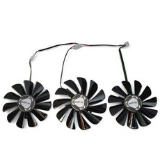 라데온rx5700xt