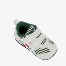 e20f1a7fce9d89050d351d0ce4e837aec10218b271e7f9189ba1996c0463.png