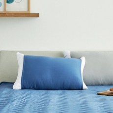 모던하우스익스트림쿨