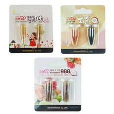 노팡