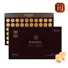 c06dbd367ce90a997b004b7629e8206b0a4d6207d6eb7b59fac188356ad7.jpg