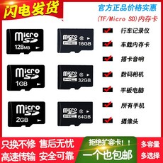 d1ba2bc09bf11f76ef3bf5abe1dda5ac9487deddb5ed0fe1a3514f2a6b9e.jpg