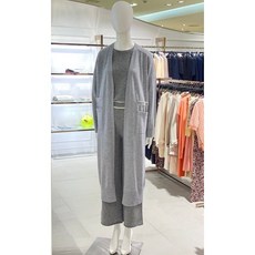 a5cdd102cb5eaea93885de3527ba4bef4ec2c48cc44cce622c5ed566adff.jpg