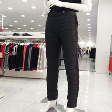 cf067c3e06b863ab15555c7ba2e7e39fce5af46da82000ef6b69282dbc5b.jpg