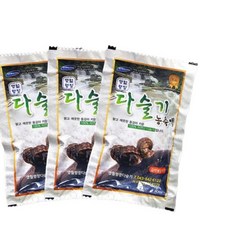 영월평창 다슬기즙 다슬기엑기스 100ml 30포, 30개