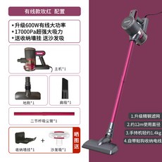 90f2a41804b6ed1d46a9321391bf93fe5a9d562d983d43592a7702c83082.jpeg
