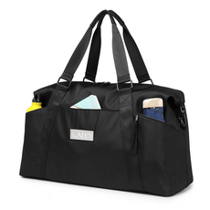 기내용보스턴백