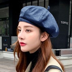 b0facafdf617d0b70fc4f76d10fabd06ea1ec71b94f3d64121ec49397fe2.jpg