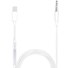 자동차아이폰연결