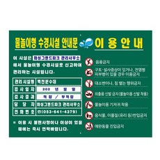 dffe4025c93a8256f11cef70f07832a39edcde132ed09c32f0927e7740fb.jpg
