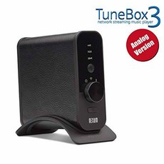 NEXUM WiFi Wireless Music Adapter HiFi Audio Receiver 384KHz/215663, 상세내용참조