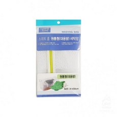 02e9ab1f4a34e3de40bd60543cb7bef1e1719b52f35239fbe8c6aff0c952.png