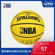 a63ca0f604505c1f9db3ad0458c90f9c1d9f2110952b3e3782118b41a824.jpeg