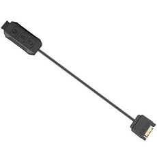 rgb컨트롤러컴퓨터5v