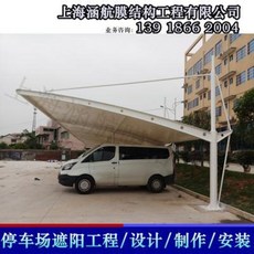 73c5d7072fcd967489cb5ae4083b7c8144a2ff3a0cc5b33bbc6f198e1b43.jpeg