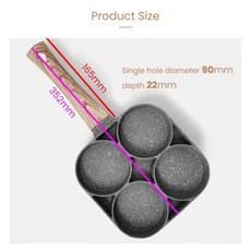 디저트39케이크
