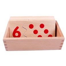 숫자판퍼즐