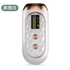 8f21ae3d5e905caba9a1d3e160347cc294353bbbf4609e25eba83b1a3539.jpg