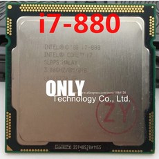i38100