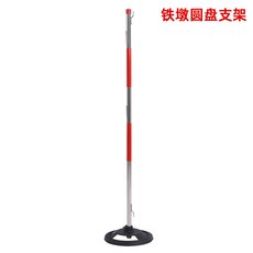 b673377ea3a00e931755693711dcc29e449531ff8cf3c7ce13af9869ec5c.jpg