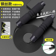c7a3fcc30e9419d29cfe84691faa161e1ed56fa4ecc60e9647351db3acf5.jpg