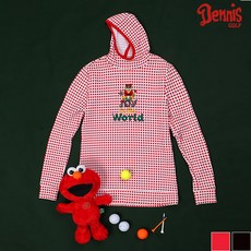 ea81d4aa43c87133a57710bab6b5f337df44264e99524bb25a75d2182aeb.jpg