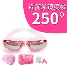 64f96bd3640c16049982f72f08e86c27e4e7651f704c1942fe20911f4c15.png