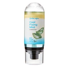 브레이브걸스롤린