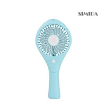 스미다선풍기