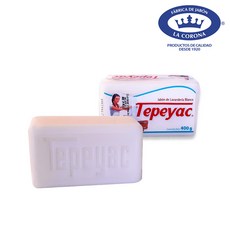 7a387191a896d6b85167e8a6f023bf02dda6c5e755d24c9af033cf60de6d.jpg