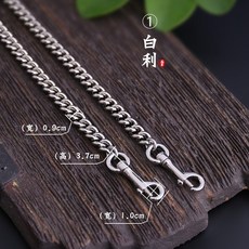 20e737c62ef0a99ca5b28bd41b5ade9da73b7d47a107a67f409f47e70bf0.jpg