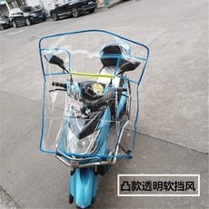 3c8c584f015a1f35e148eb1a6b36f771d7cde4610c22438a066e4cecbd75.jpg