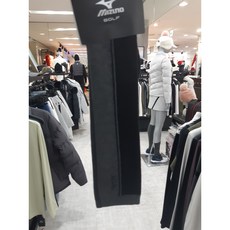 미즈노여성양말