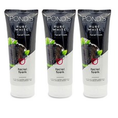 cf8216a5f376ccbec7466e1468cb976402d8bb7a8d9b7282e61ac50511ba.jpg