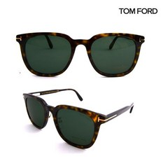 마르카토선글라스