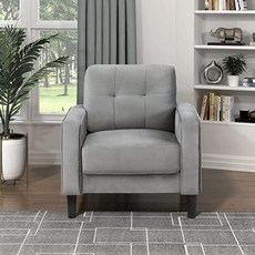 4bd03768018e70e107680a067aa17578ff393c8db22e20bac1182130459f.jpg