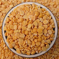 호주산 루피니빈 1.5kg (300g 5개) 루피니콩 루핀빈 루핀콩 이눌린콩 슈퍼푸드 고대곡물, 5개, 300g
