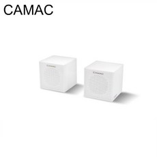 ec953b883915d4047ae4d076cc4961ef66a79fce62beff393a177afad0e9.jpg