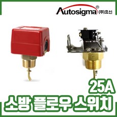 40dc31216c2b98b7cb837b86c870a797f640affbf5d29c32a953acc824bc.jpg