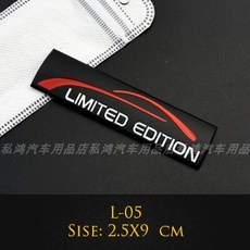 1ba7d97d6dc9e2c2451865c3ec110d19dee9030cb4b185c808fc54ed760c.jpg