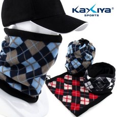 워모프리미엄라벨