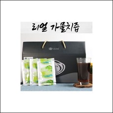 f85fb719a6cc9884d4c79142ce56719d82ddddeb471206a982e2a14e84a4.jpg