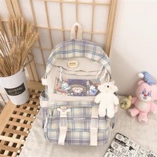 초등저학년책가방