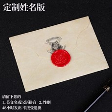 67cb6af2612a1f3eadea77cd5d7d06f931c56347f67fabfe511480ec66d4.jpg
