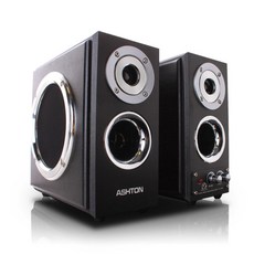 ashton스피커at-3500