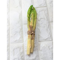 아스파라거스대품