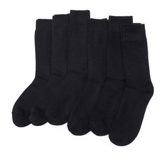 싹스탑남성발목양말