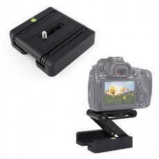 카메라모노포드