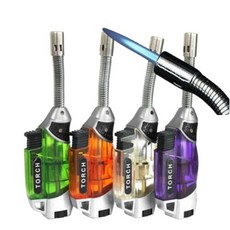 하나로휴대용토치